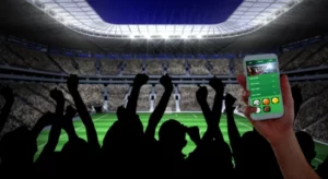 Apuestas más populares para realizar en el fútbol americano