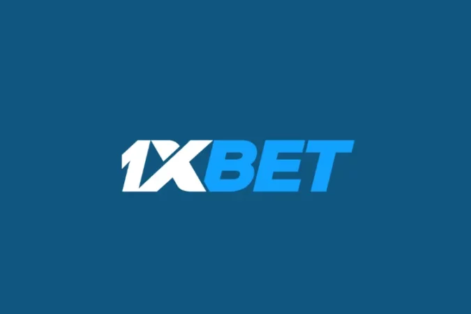 1xbet logo