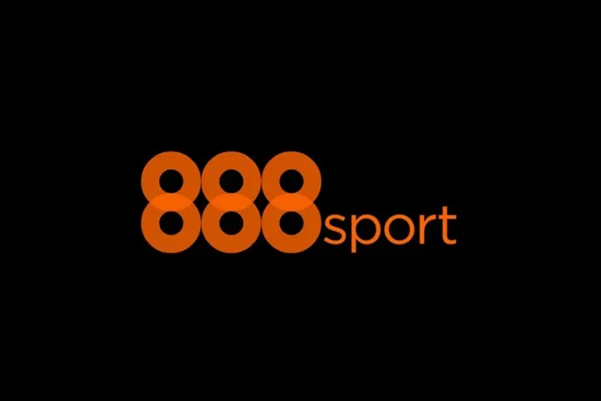 888sport Casa de apuestas deportivas online