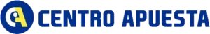 Centroapuesta Logo