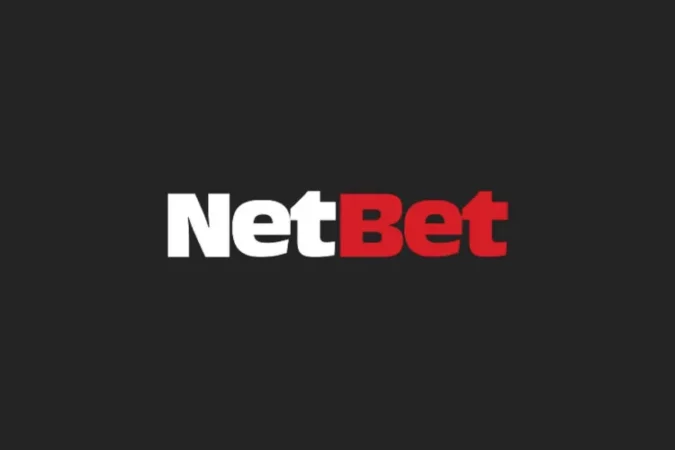 netbet casa de apuestas deportivas