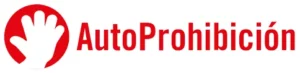 AutoProhibicion