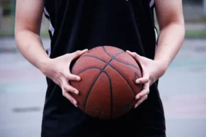 Apostando al baloncesto. Buen deporte para realizar apuestas pre-partido