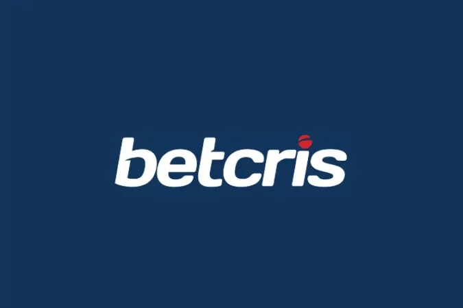 betcris casa de apuestas