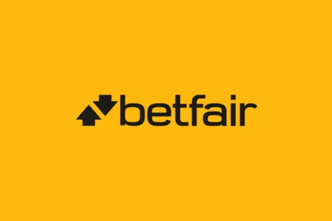 logo betfair casa de apuestas legal y confiable