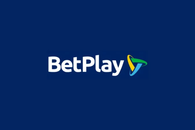 betplay logo