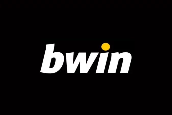 logo bwin casa de apuesta deportivas en linea