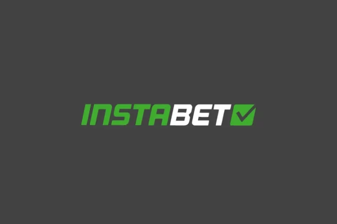 logo Instabet casa de apuestas bonos y promociones de apuestas