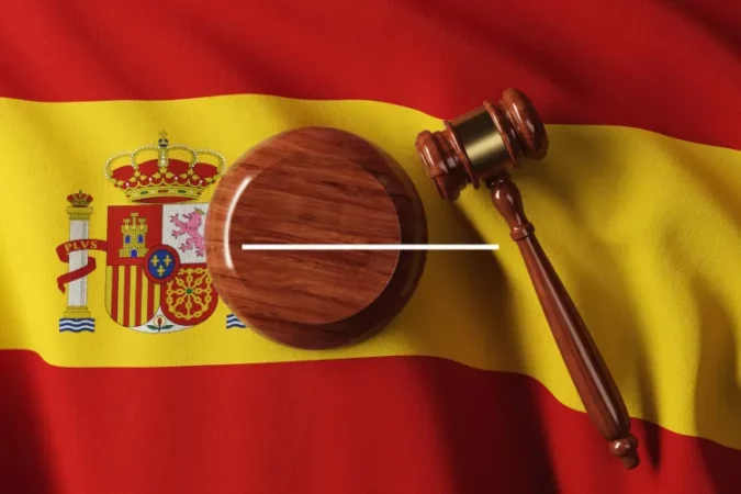 Las apuestas deportivas online en España