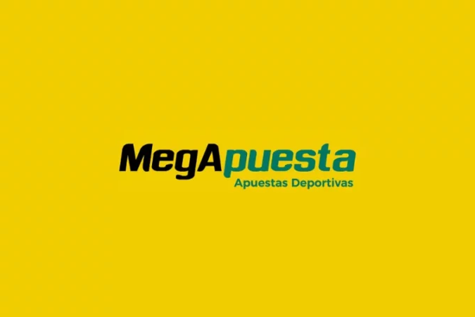 megapuesta logo
