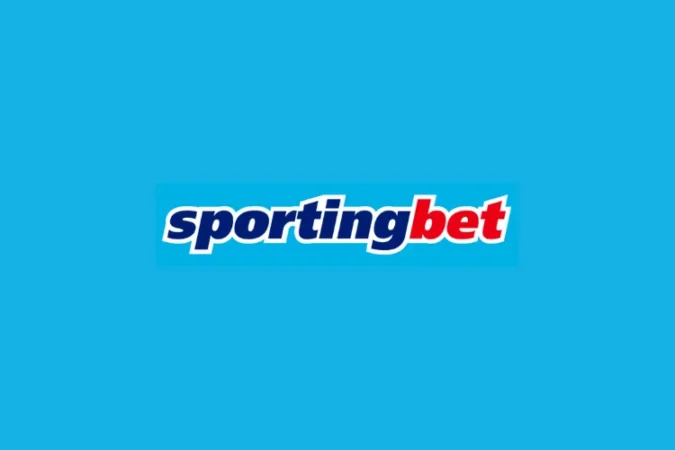 sportingbet logo
