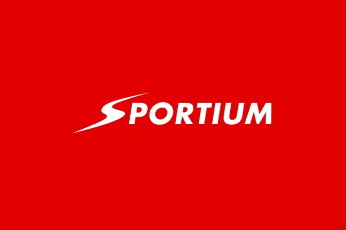sportium logo