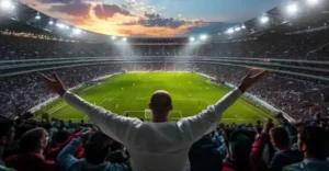Analisis de grupos Copa America 2024 y las posibles sorpresas