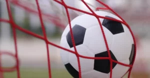 Apuestas que quiénes serán los mejores Goleadores de la Copa América