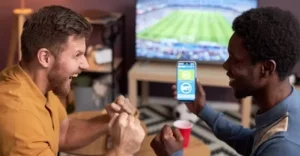 Copa América 2024: ¿Qué Casa de Apuestas Ofrece las Mejores Cuotas?
