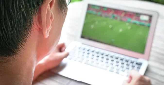 Casas y apps donde puedo apostar y ver en directo la Eurocopa 2024