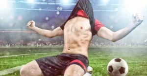 Apuestas poco comunes que se hacen en el Eurocopa de fútbol
