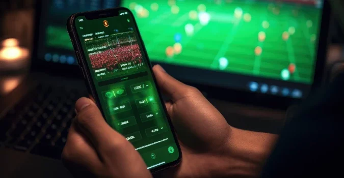 Mejores casas de apuestas para apostar en la Eurocopa 2024