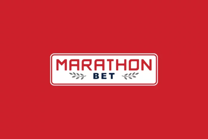 marathonbet logo