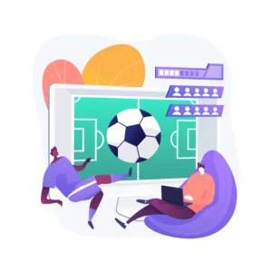 Informaciones sobre apuestas deportivas