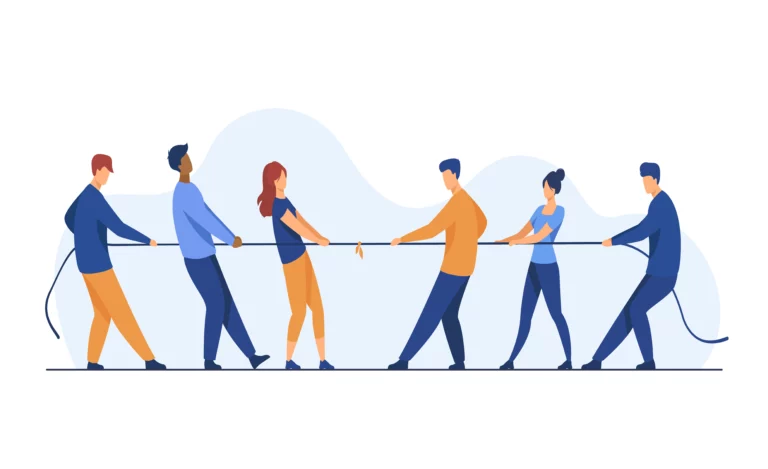 Articulo sobre apuestas deportivas y estrategias