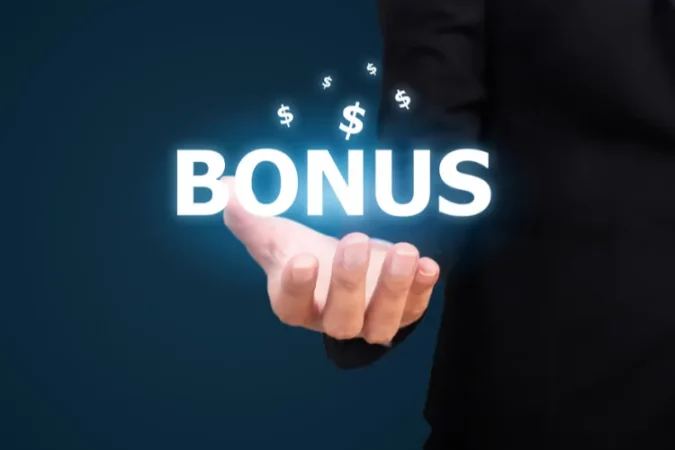 Cómo funcionan los Bonos de Casino?