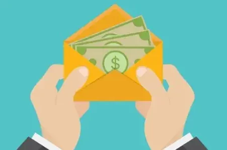 Bonos de Apuestas Gratis o Free Bets: Una Guía Completa