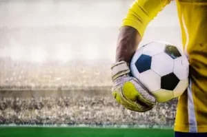 Los clasicos en el fútbol. Descubre los mejores clásicos según los fanáticos