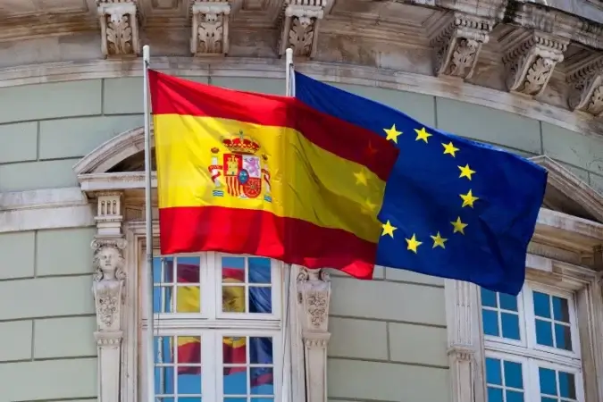 Importancia de las Instituciones Reguladoras en las Apuestas Deportivas y Casinos en España