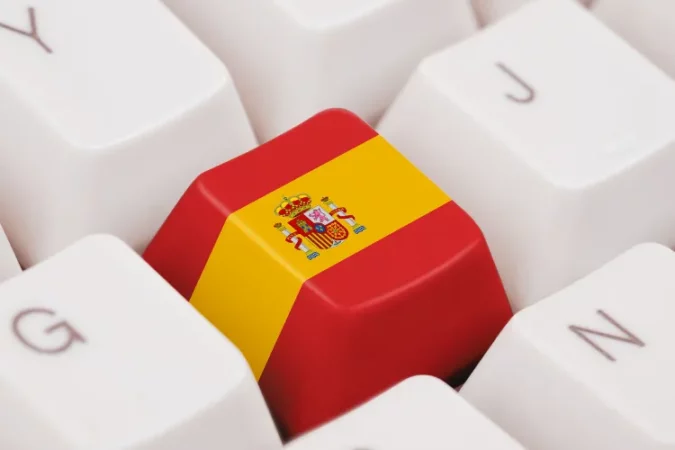 Apuestas legales en España, apostar sólo en casas con licencias española