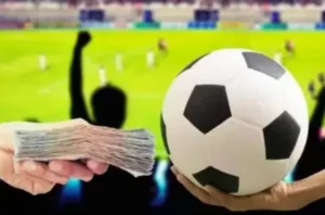 Explicación del Yield en las apuestas deportivas