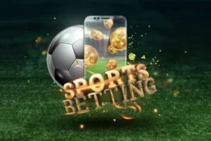 Apuestas deportivas online a través del ordenador y de los dispositivos móviles