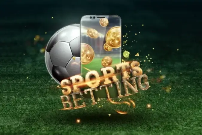 Apuestas deportivas online a través del ordenador y de los dispositivos móviles