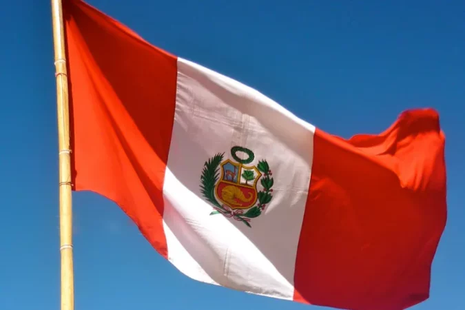 Apuestas deportivas en línea en Perú. Se puede apostar en línea en Perú pero con casas de apuestas recomendadas