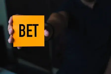 Informaciones de apuestas sobre Bet365; casa de apuestas líder de la industria