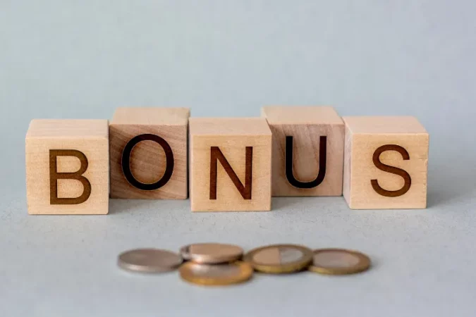 ¿Qué tan rentables son los bonos para incrementar tus ingresos por apuestas?