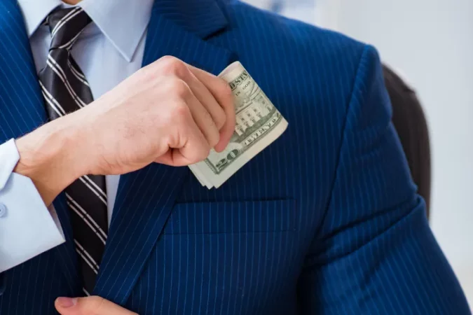 Bonos de Depósito de Apuestas: Todo lo Que Necesitas Saber