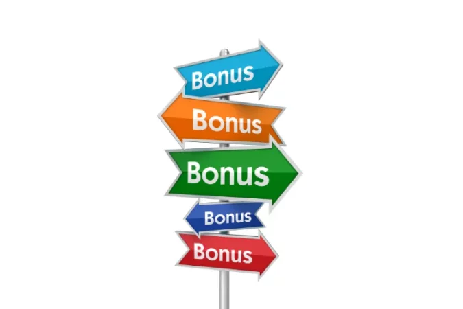 Mejores Bonos en Apuestas Deportivas