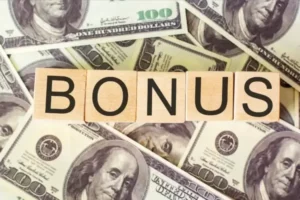 Qué son los Bonos de Apuestas Gratis y sus tipos