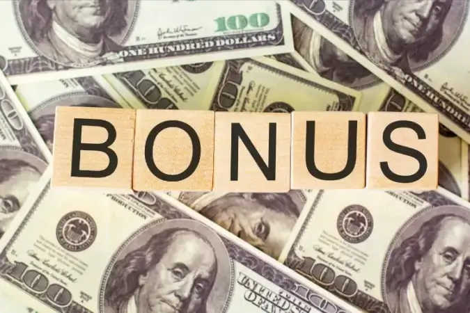 Qué son los Bonos de Apuestas Gratis y sus tipos