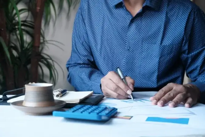 Cómo calcular las apuestas según el tipo de apuestas que has realizado