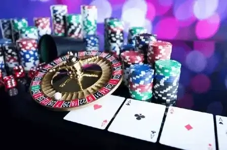Cómo jugar casino online. Conoce más sobre las diferentes formas de juegos de casino