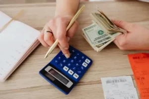 Guía sobre los Comparadores de Cuotas de Apuestas