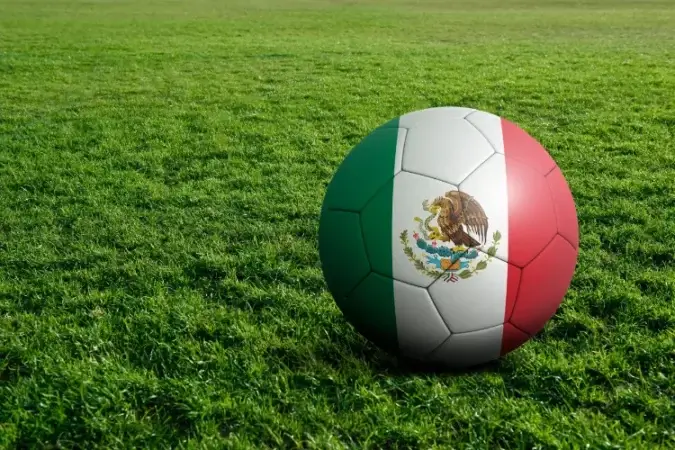 Consejos cómo apostar en línea en México