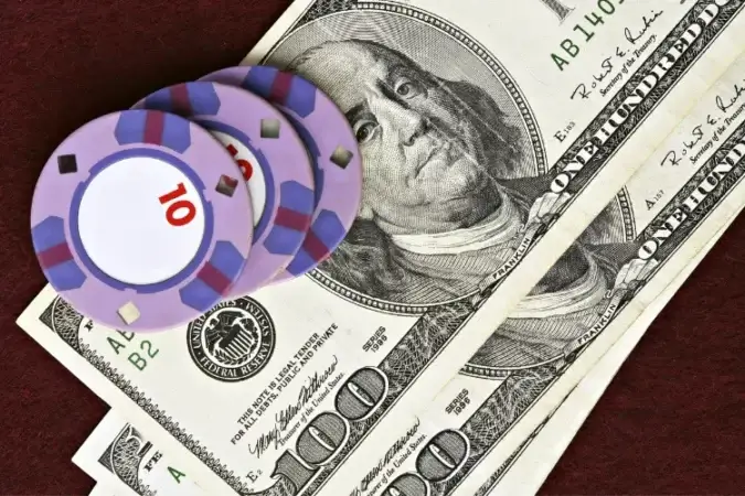 Mejores Casas de Intercambio de Apuestas ¿Cómo reconocerlas?