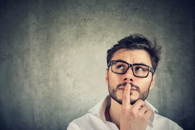 ¿Cúal prefieres: BetCRIS o Caliente o Pinnacle?
