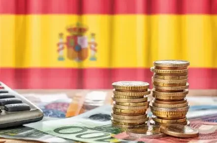 Casas de apuestas legalmente establecidas en España