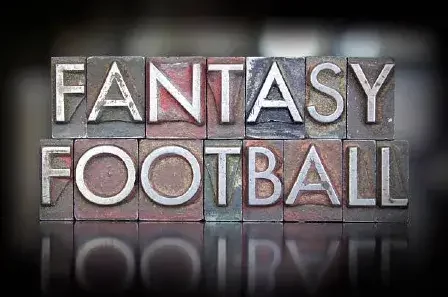Cómo y cuándo jugar fantasy de fútbol en el Reino Unido