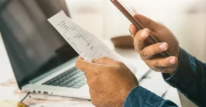Cómo editar apuestas en Bet365