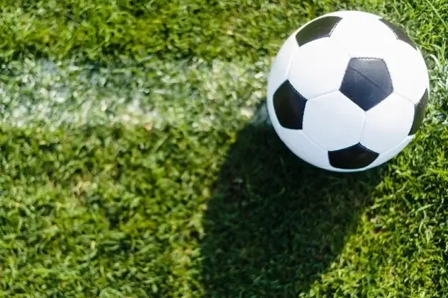 Mundial de Futbol: ¿Cuándo, dónde y a qué horas es la final